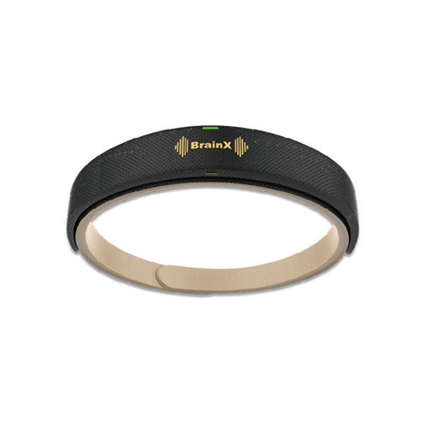 Product 3