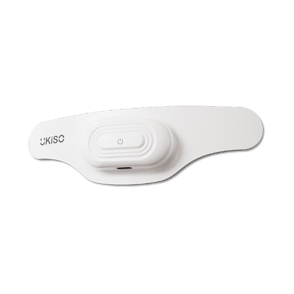 Product 6