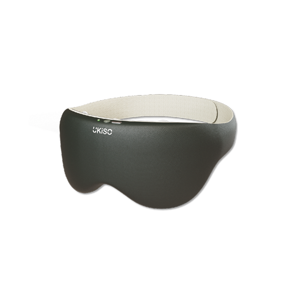 Product 8