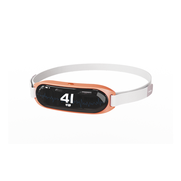 Product 9