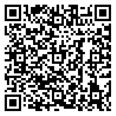 Android二维码