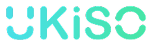 UKISO Logo