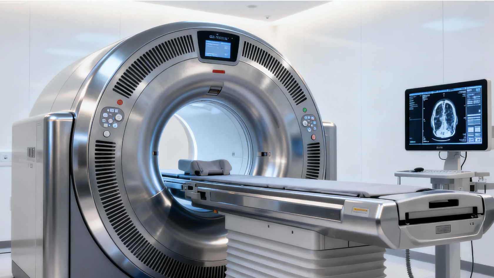 个性化助眠方案